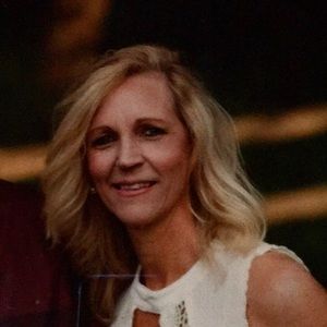 Meet your Posher, Wendy